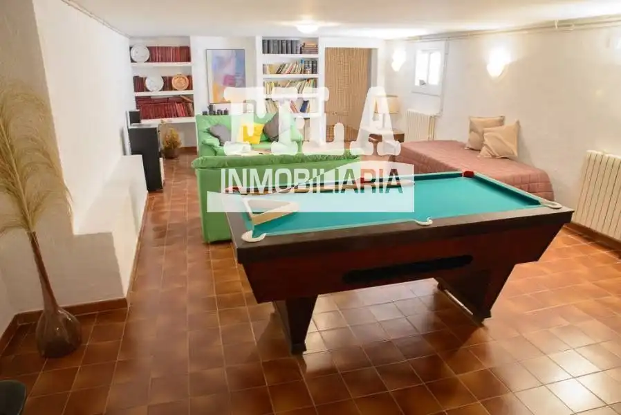 Villa mit Pool zum Verkauf in MIGJORN, imagen 44