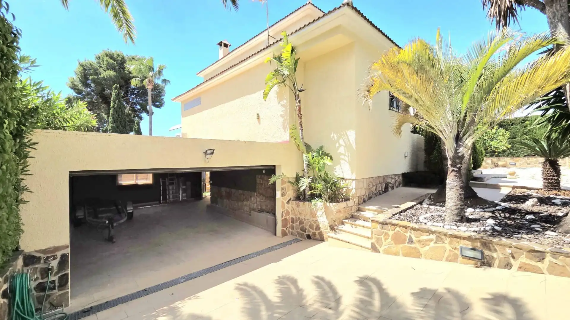 Casa amb piscina en venda a Varadero, imagen 61