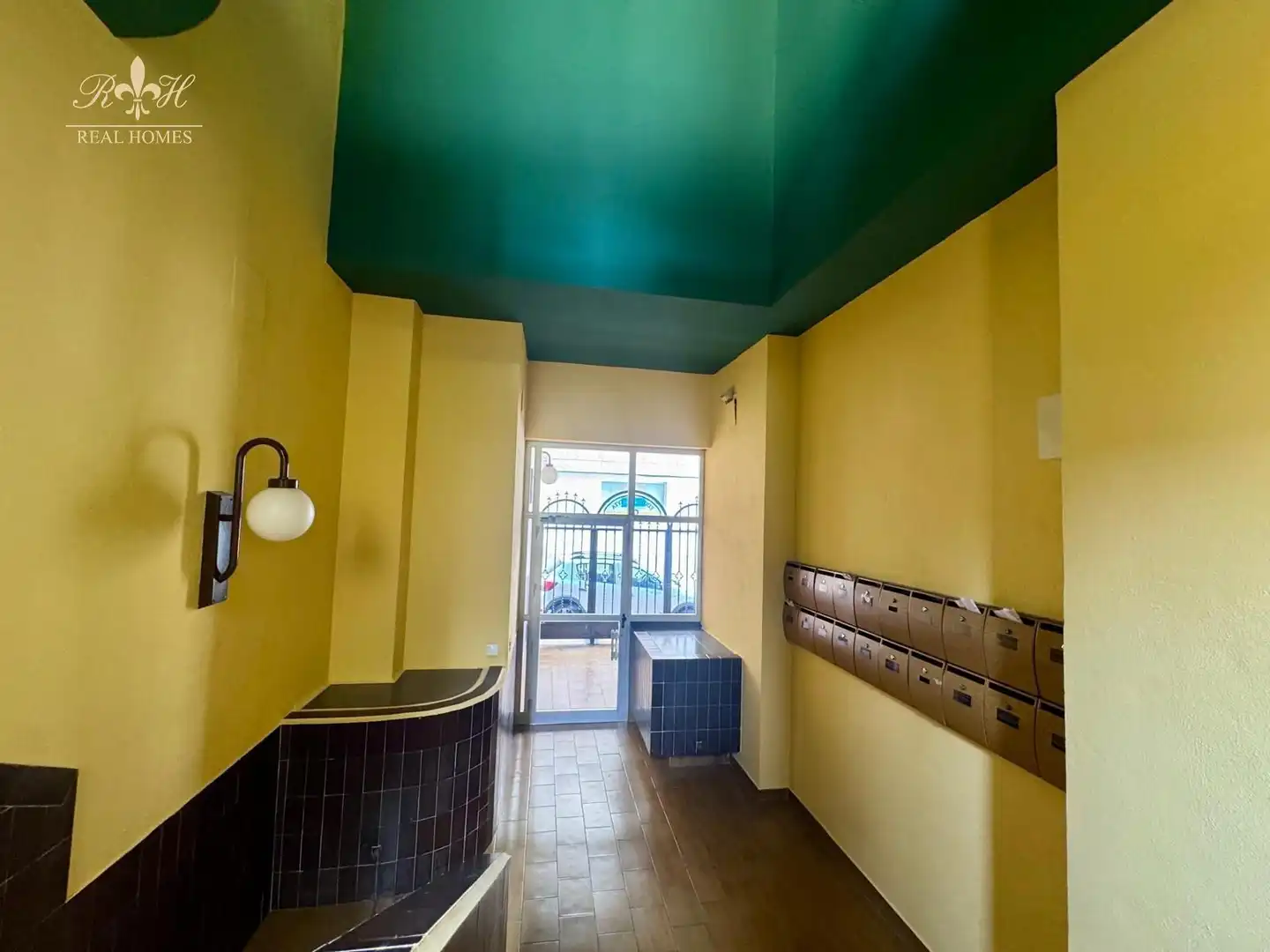 Piso en venta en Callosa d'en Sarrià con Terraza