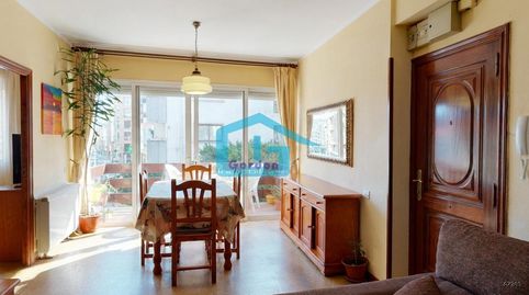 Photo 4 of Flat for sale in N/a, 51, Sanxenxo pueblo, Sanxenxo