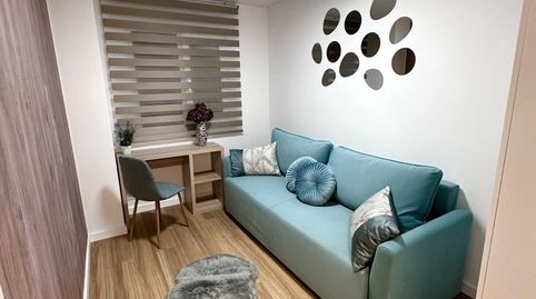 Foto 3 de Apartamento en venta en Calle Loma la, Antonio Machado, Torrevieja