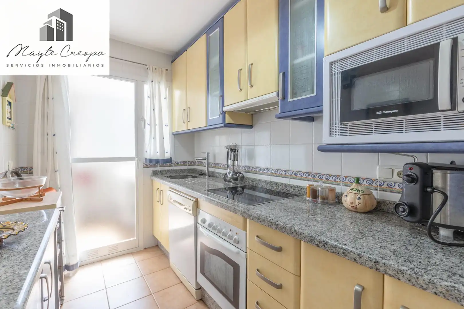 Piso con piscina en venta en Camino Camino Pelaillo 34, imagen 17