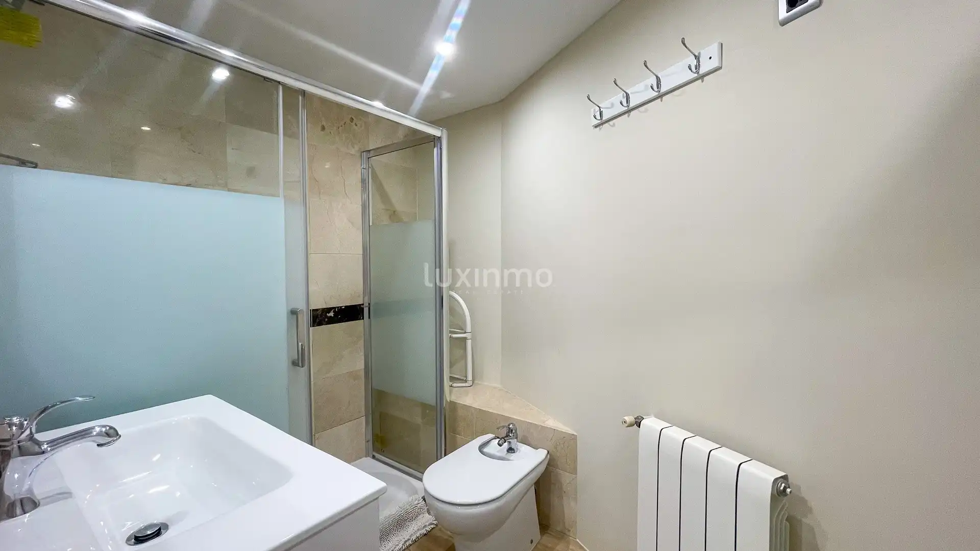 Flat with terrace for sale in Mascarat, imagen 24