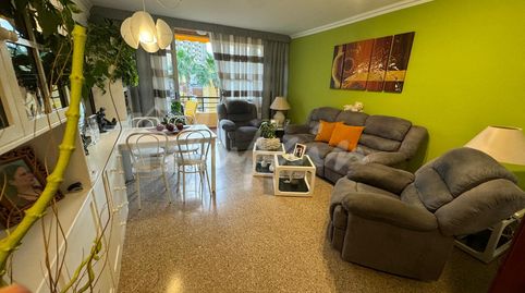 Foto 2 de Apartamento en venta en Los Cristianos, Arona