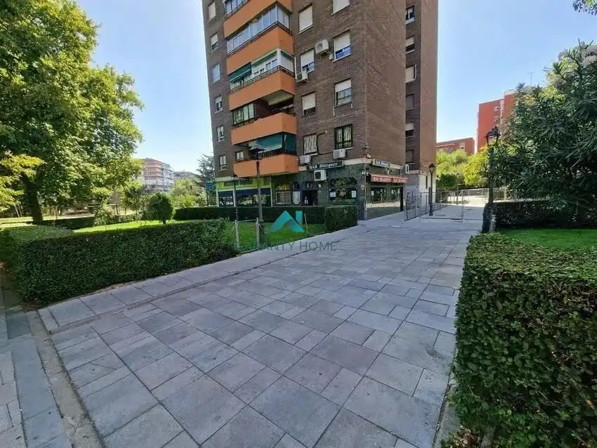 Local commercial à vendre à Centro, imagen 2