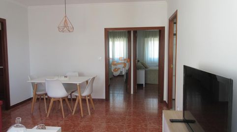 Foto 5 de Apartament de lloguer a Caranza, Ferrol