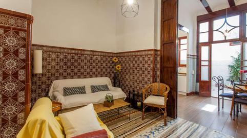 Photo 2 of Apartment to rent in Alboraya Centro, Alboraya