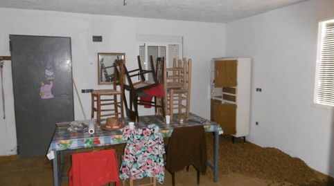 Photo 3 of Country homes for sale in Useras / Les Useres, Castellón