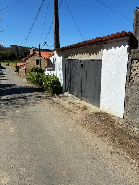 Wohnbaugrundstück zum Verkauf in A Laracha, imagen 34