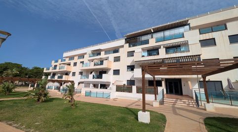 Photo 3 of Flat for sale in Avenida Jj Mm Atenas 1991 (ty), El Toyo, Almería Capital