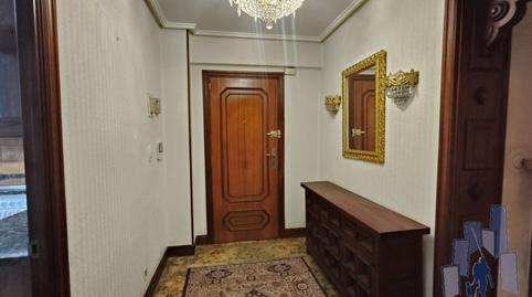 Foto 3 de Pis en venda a Ander Deun Kalea, Bermeo, Bizkaia