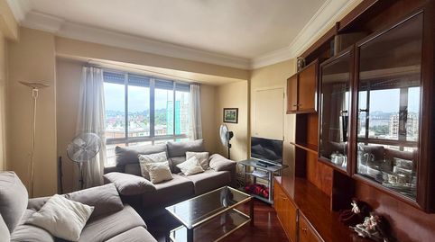 Photo 3 of Flat for sale in Egia Kalea, Egia, Donostia - San Sebastián