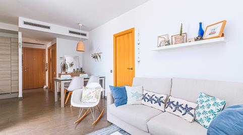 Photo 5 of Attic for sale in Urbanitzacions, Barcelona