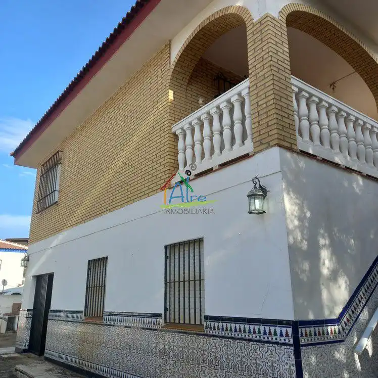 Chalet en venta en boliche, imagen 29