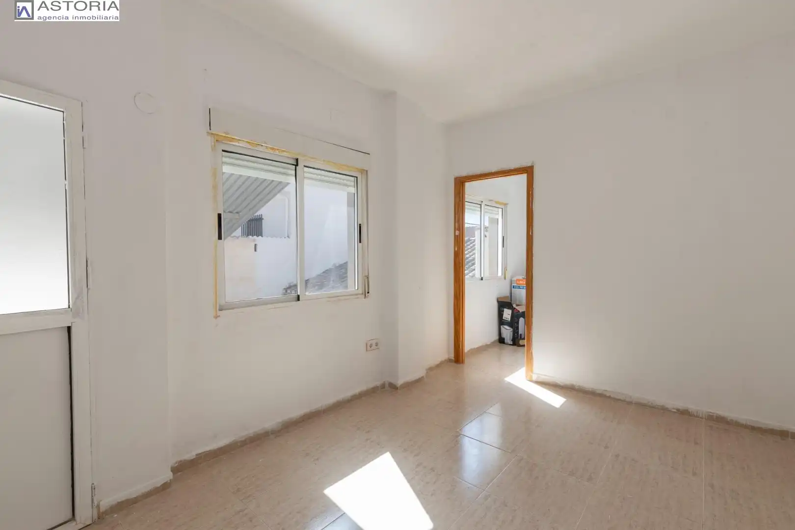 Haus zum Verkauf in JEREZ, imagen 34