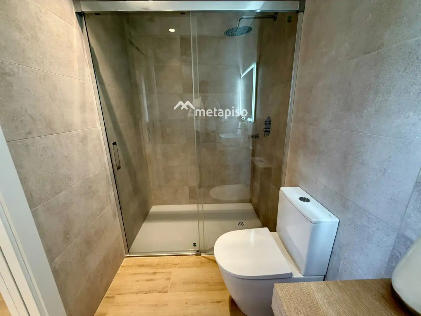Appartamento con piscina in vendita a costa daurada, imagen 25