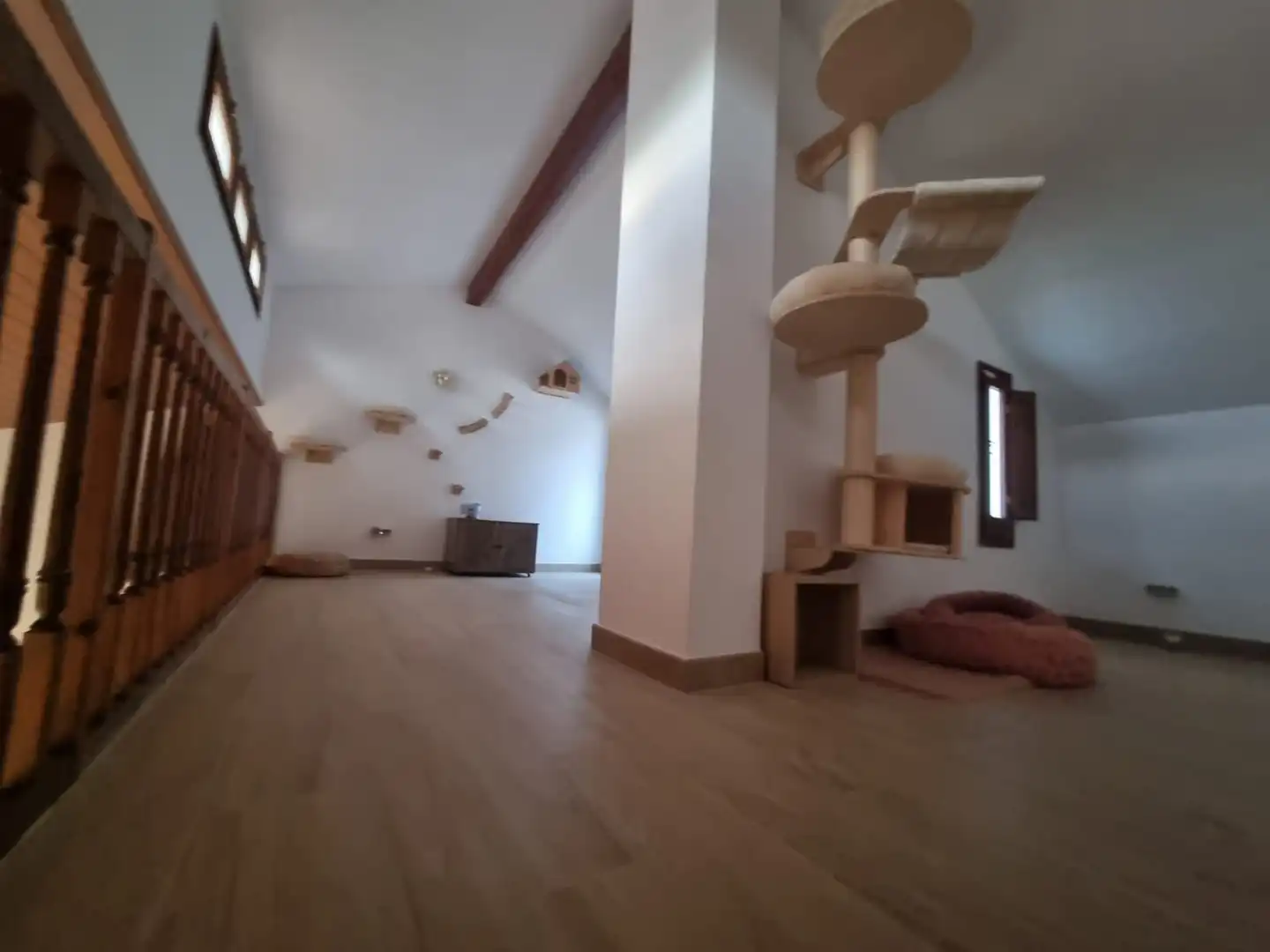 Terreno en venta en Argentona Est
