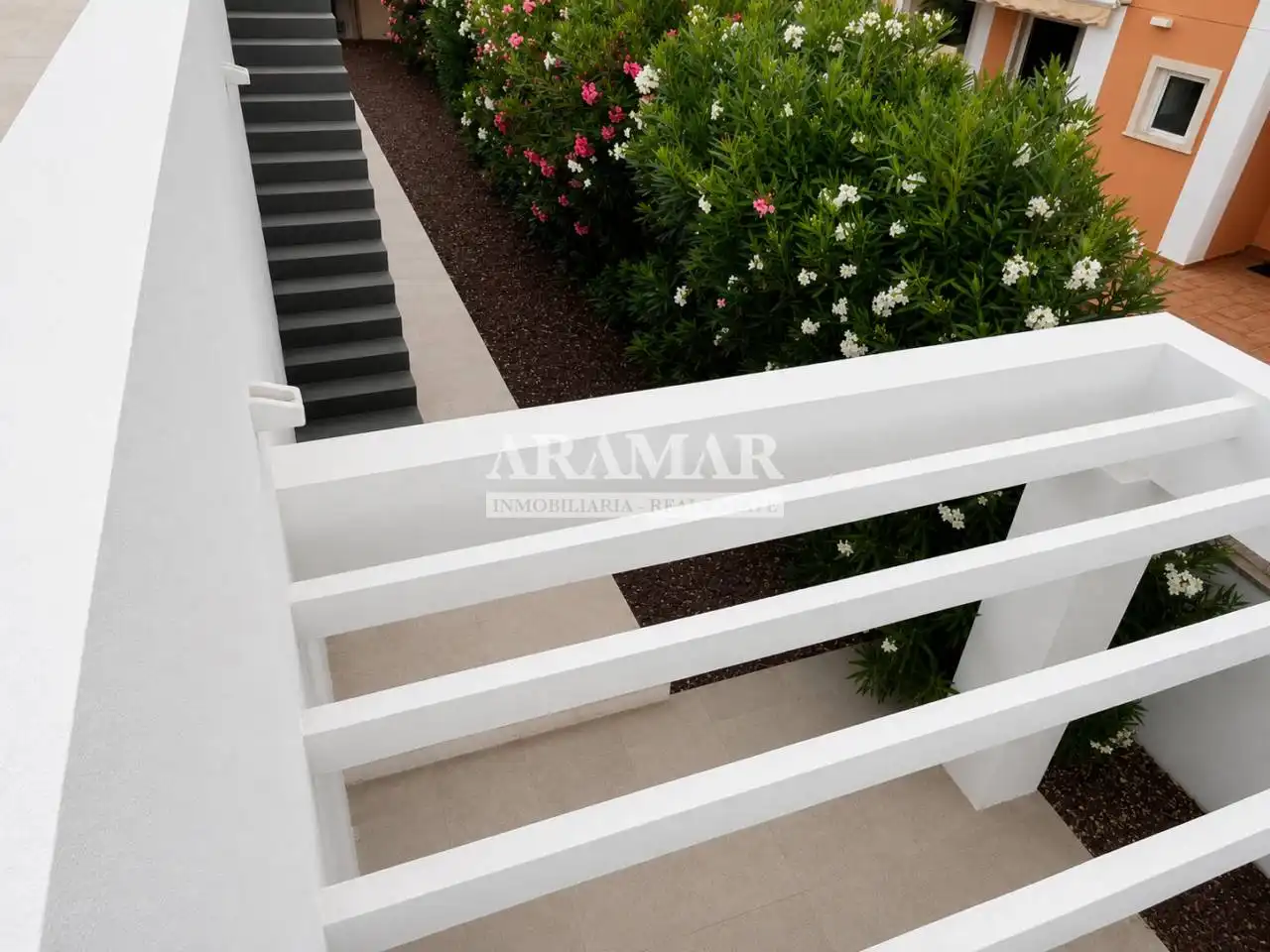 Villa avec piscine à vendre à Las Marinas / Les Marines, imagen 20