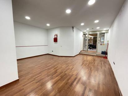 Premises to rent in  Barcelona Capital