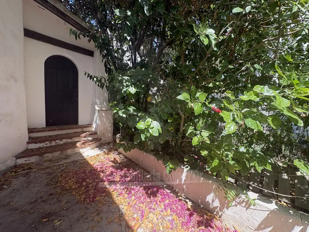 Villa mit Garten zum Verkauf in Cala d'Or, imagen 10