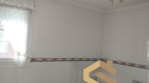 Photo 3 of Flat for rent in Zabaloetxe Etorbidea, Loiu, Bizkaia