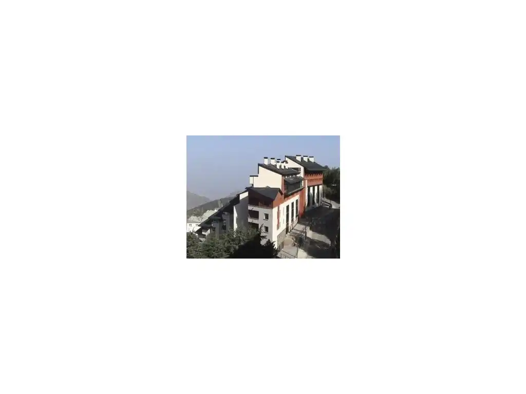 Studio with lift for sale in Urbanizacion Solynieve 56, imagen 3