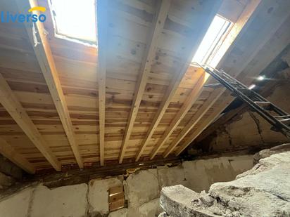 Single-family semi-detached for sale in Quintanapalla