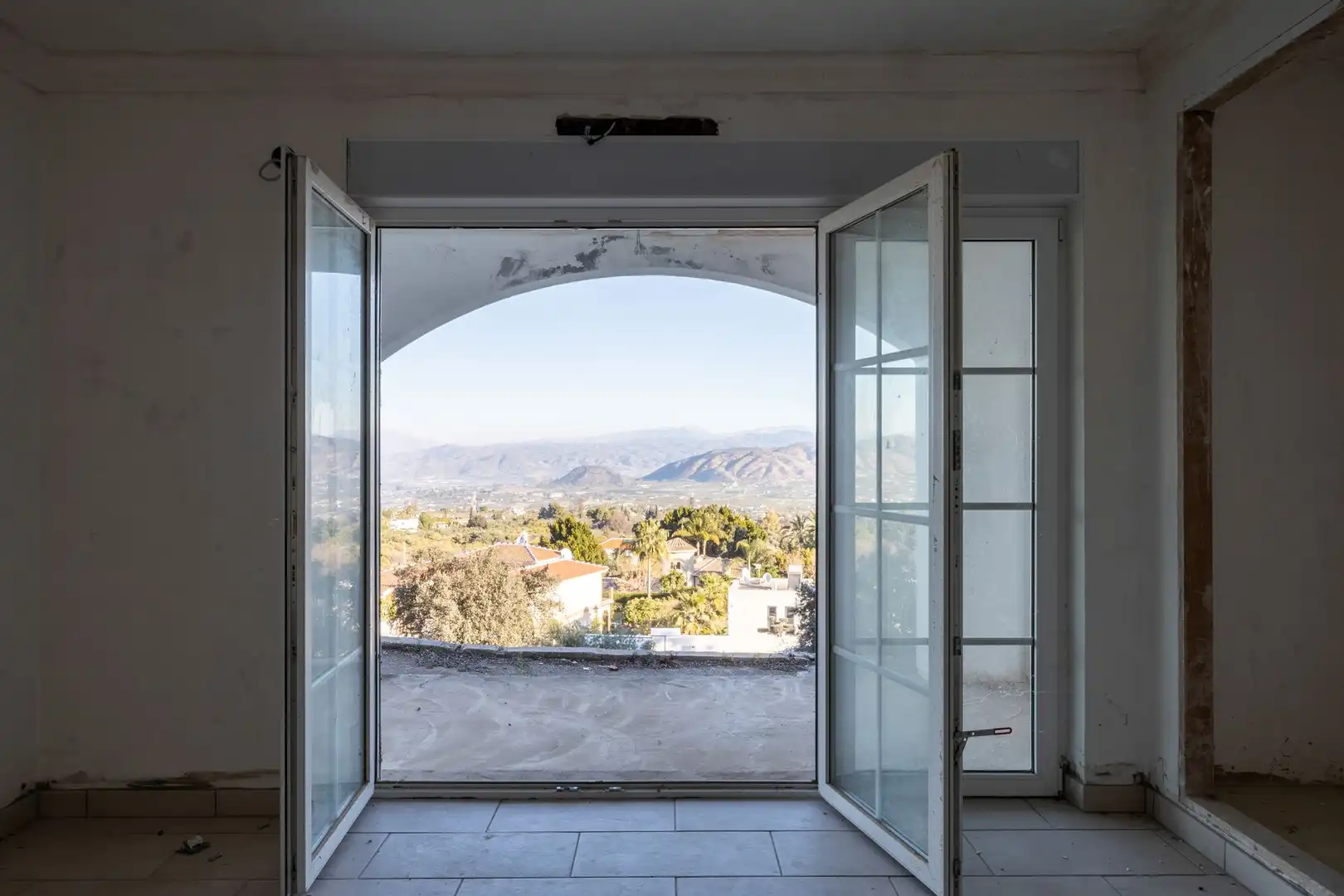 Chalet en venta en Centro, imagen 19
