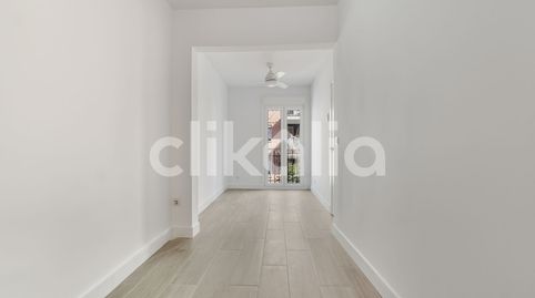Photo 2 of Flat for rent in Numancia, Madrid Capital