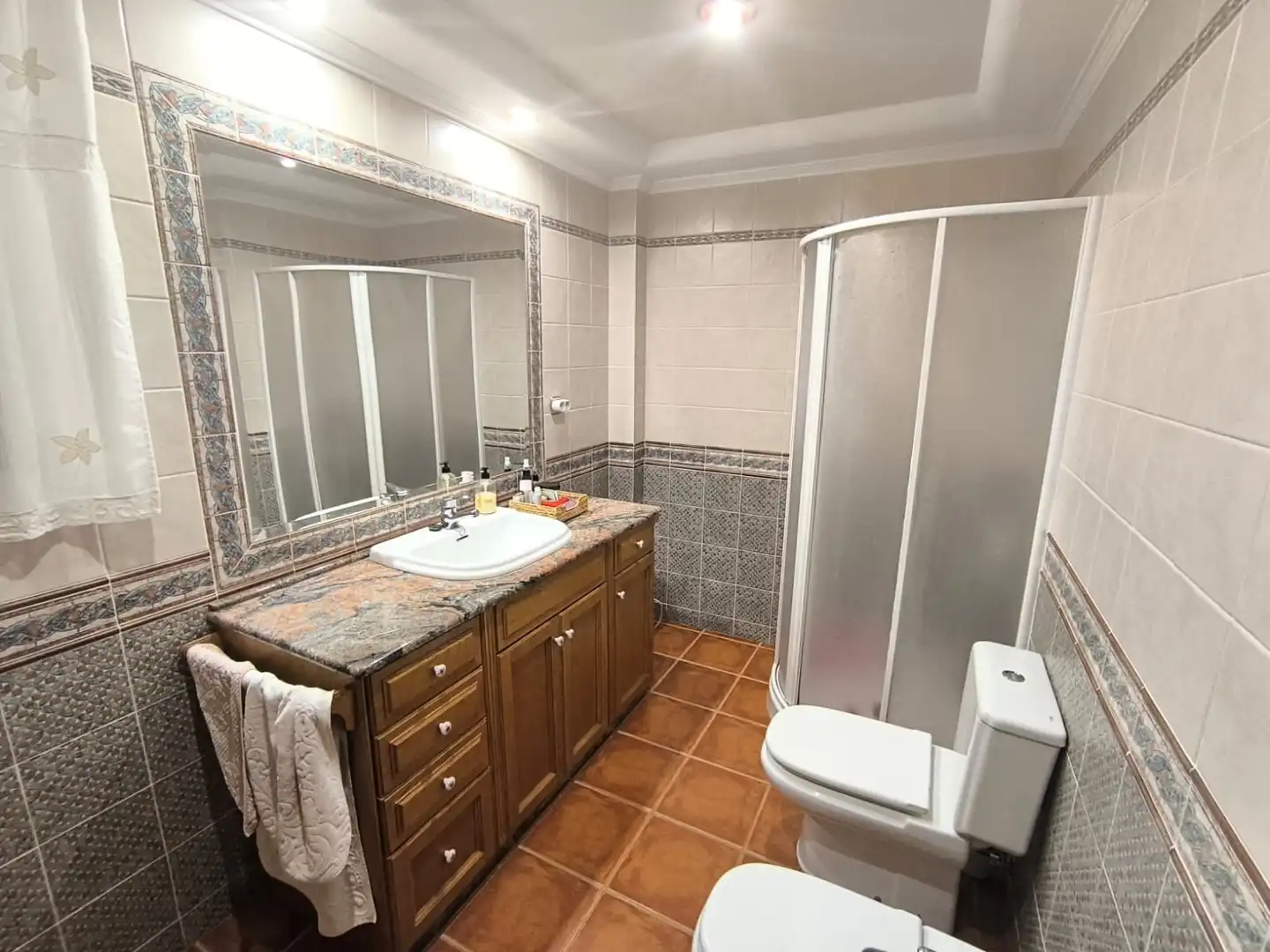 Maison à vendre à Yecla, imagen 11