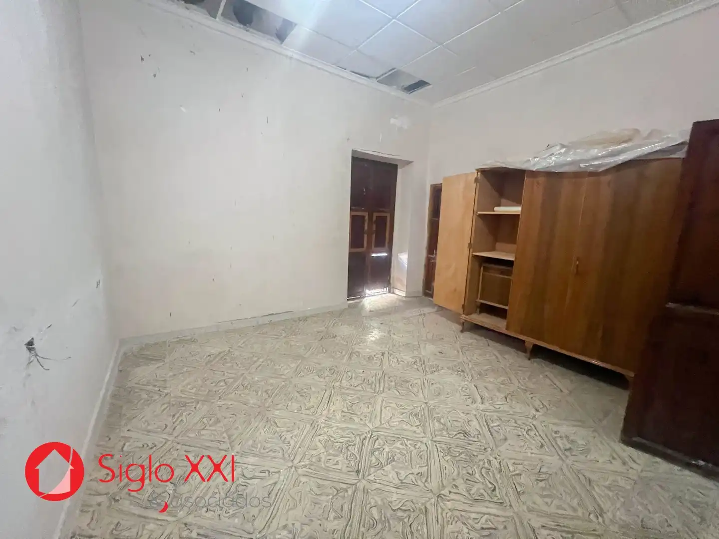 Casa o chalet en venta en Cabanes