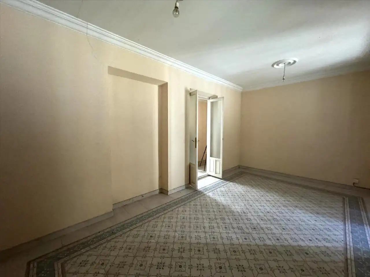 Casa en venda a Villanueva del Arzobispo, imagen 23