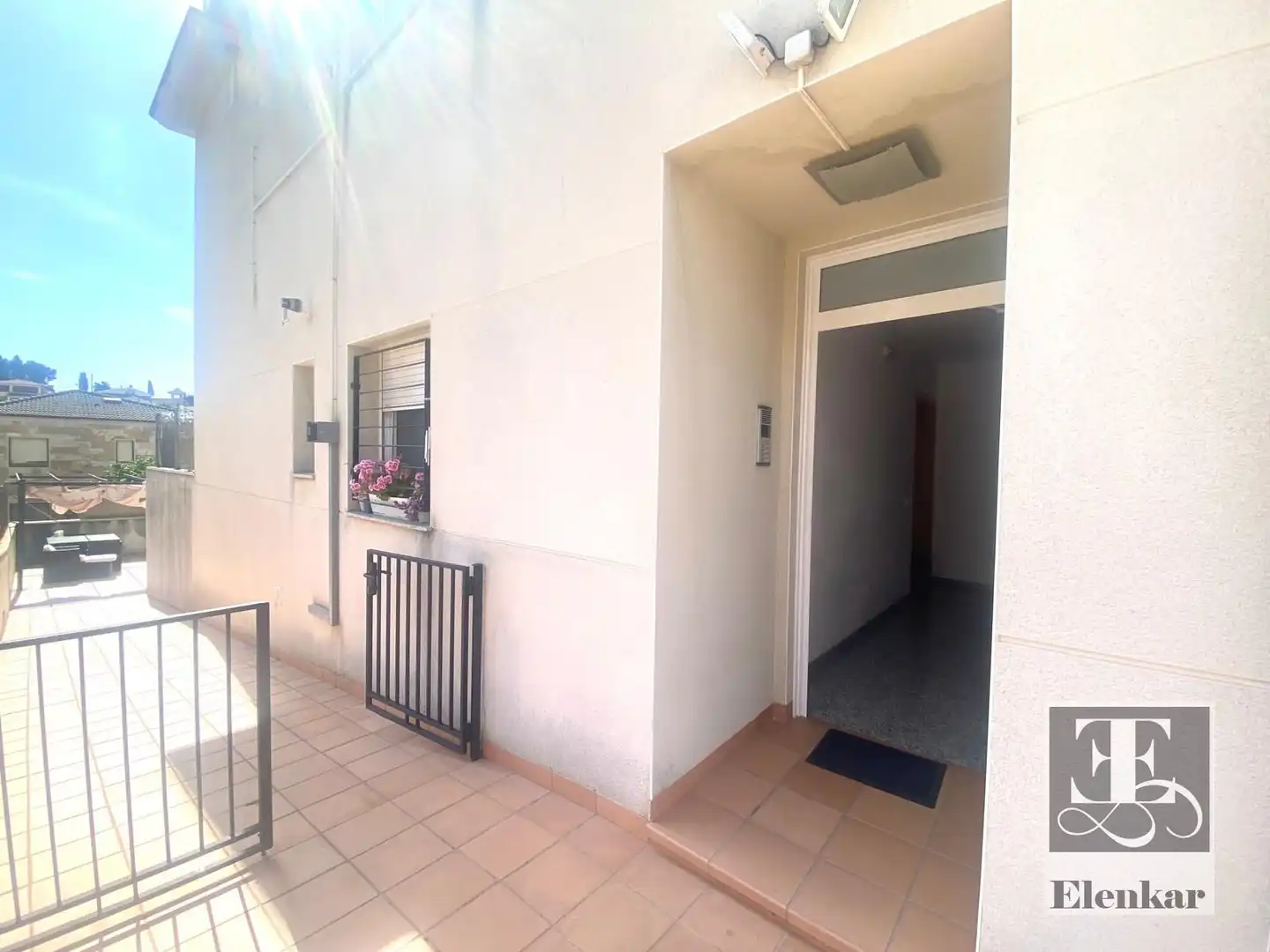 Penthouse with pool for sale in ANGLATERRA, imagen 23