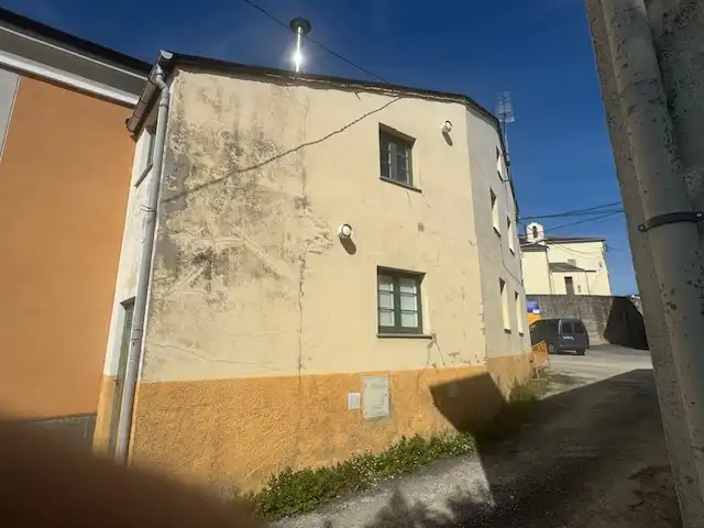 Adossat en venda a Aldea, imagen 8