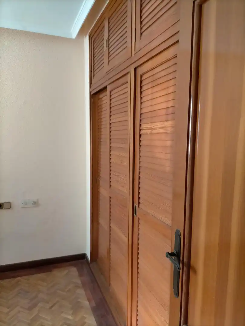 Casa amb jardí en venda a GARCÍA ROGEL, imagen 64