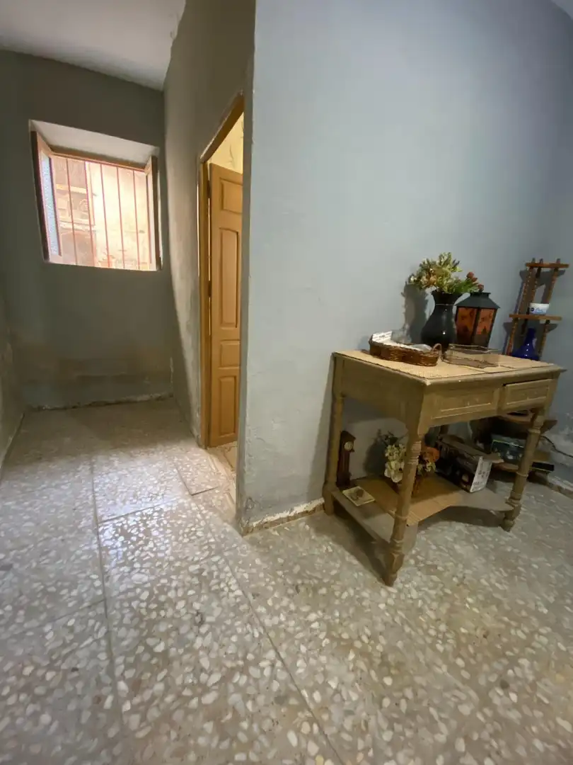 Casa rústica en venta en Moratalla, imagen 13