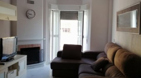 Photo 3 of Detached homes for sale in Aguadulce - Almadraba - Punta Candor, Rota