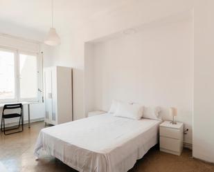 Apartament per a compartir a Sant Gervasi- Galvany