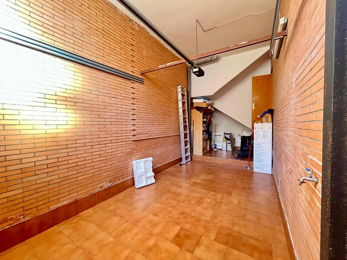 Adosado en venta en Calle América, imagen 43