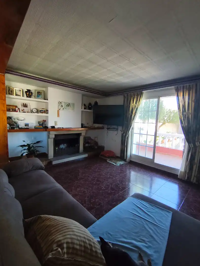 Detached house with terrace for sale in El Carme - Sant Agustí - Bonavista, imagen 43