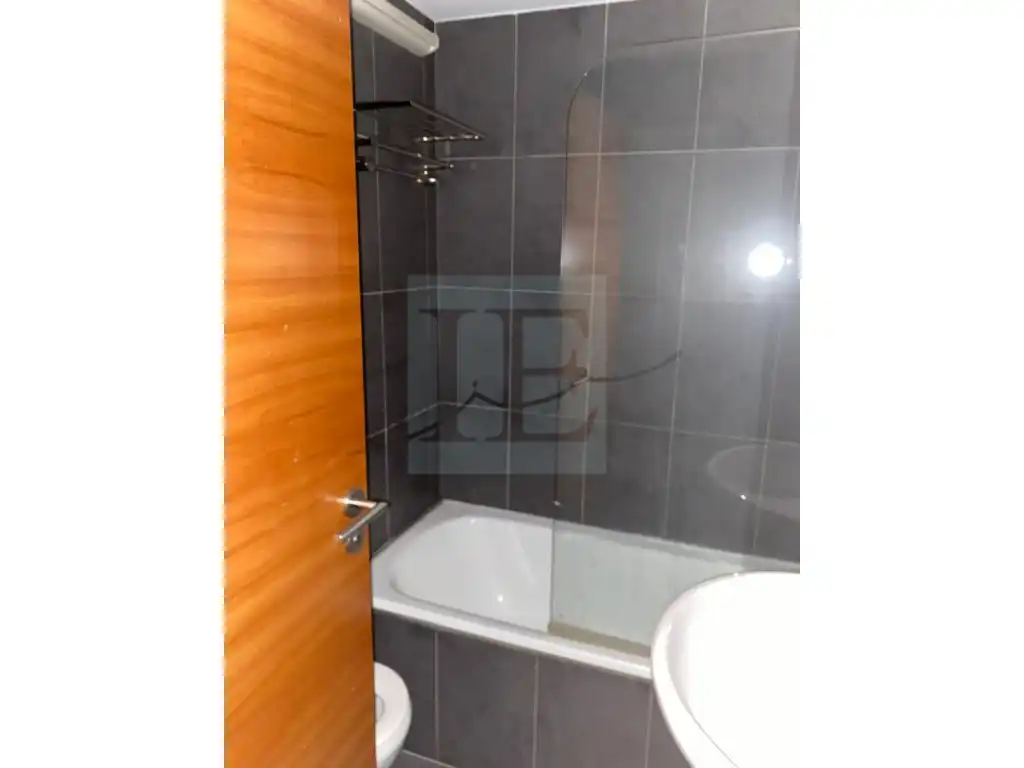 Apartment with lift for sale in CG-2, imagen 12