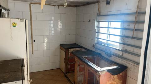 Foto 5 de Piso en venta en Carrer de Sant Cosme, Ca n'Anglada, Barcelona