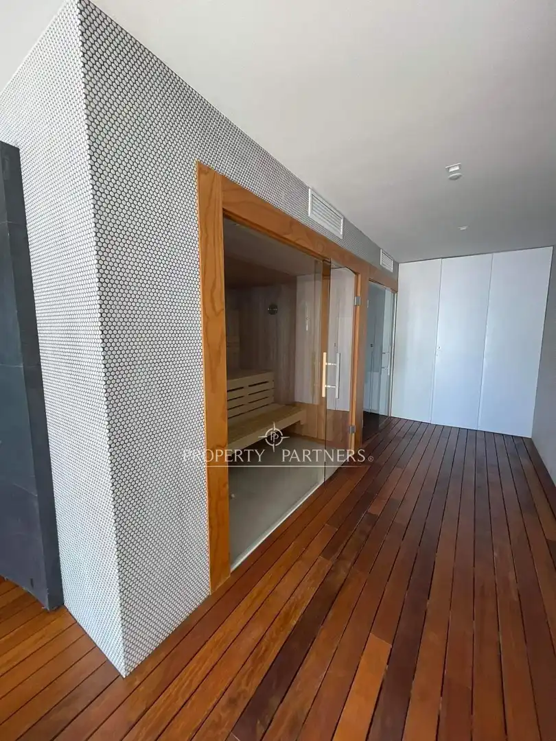 Apartament amb piscina en venda a Calle Lirios, imagen 15