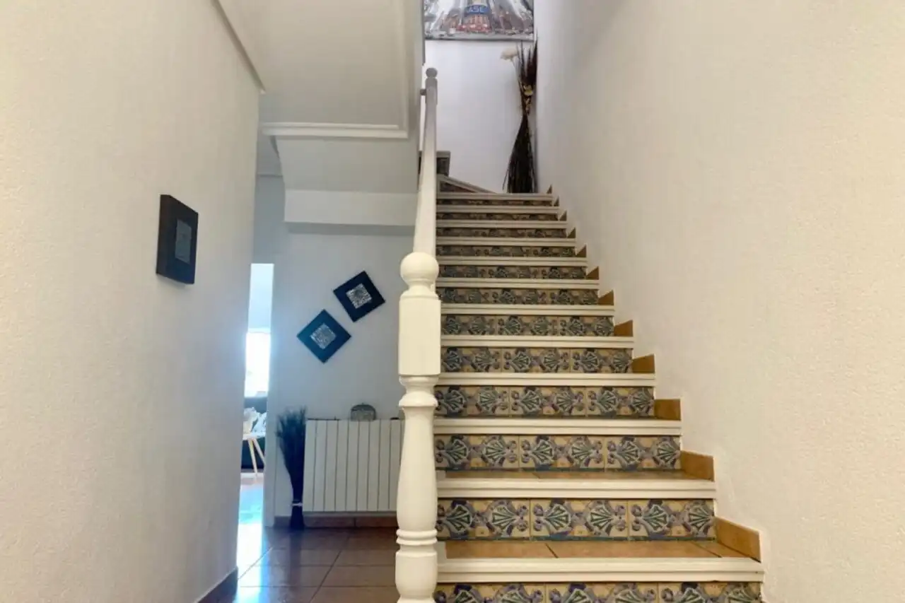 Geschaftsraum zum Verkauf in Centro