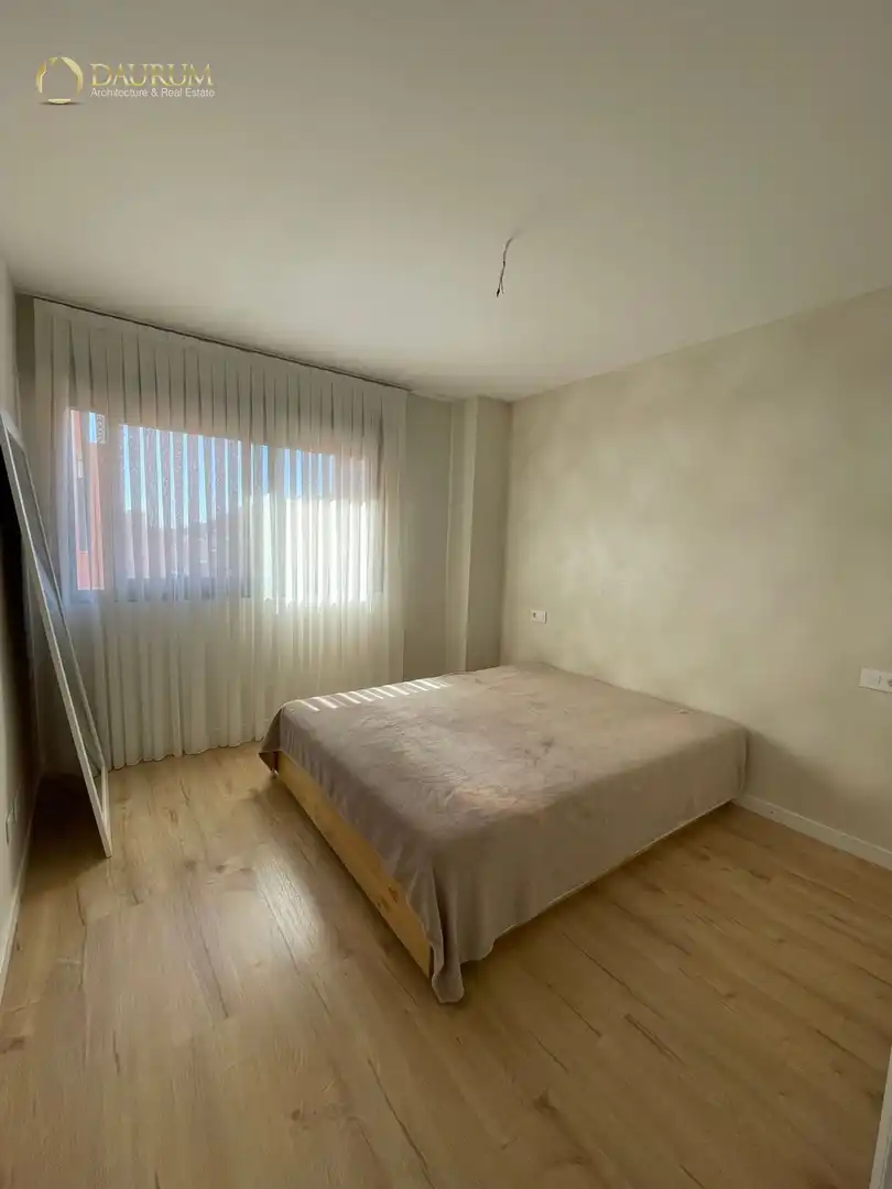 Appartement avec piscine à vendre à AVENIDA MESTRAL,, imagen 10