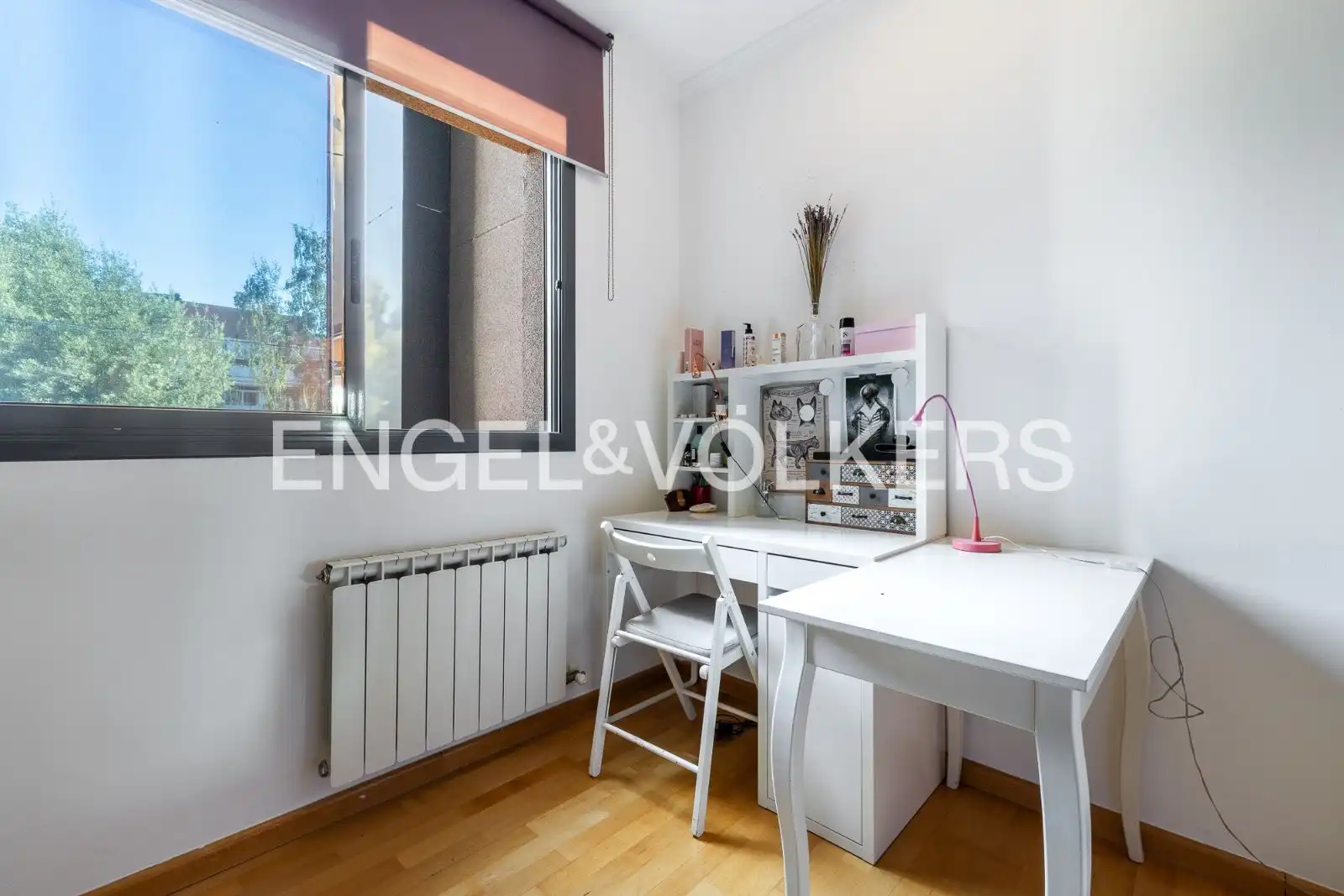 Comedor de Piso en venta en Torreblanca