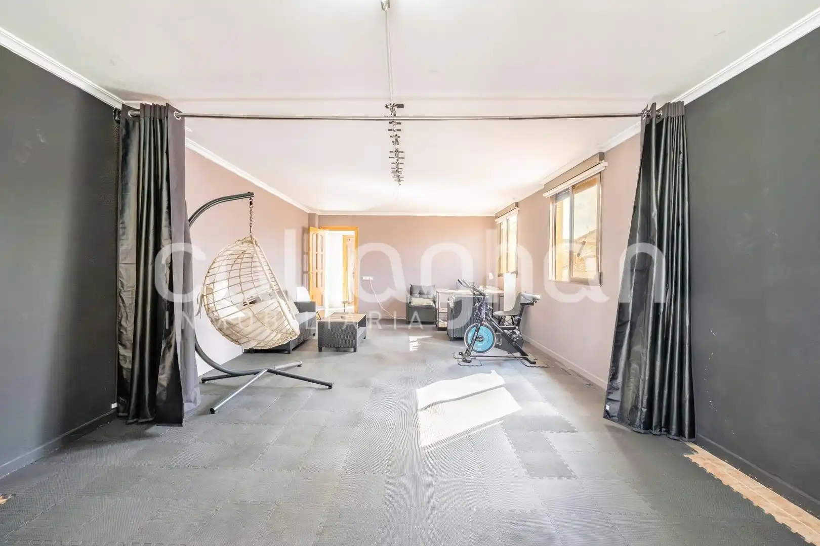 Casa o xalet en venda en Museros amb Aire condicionat, Calefacció i Terrassa