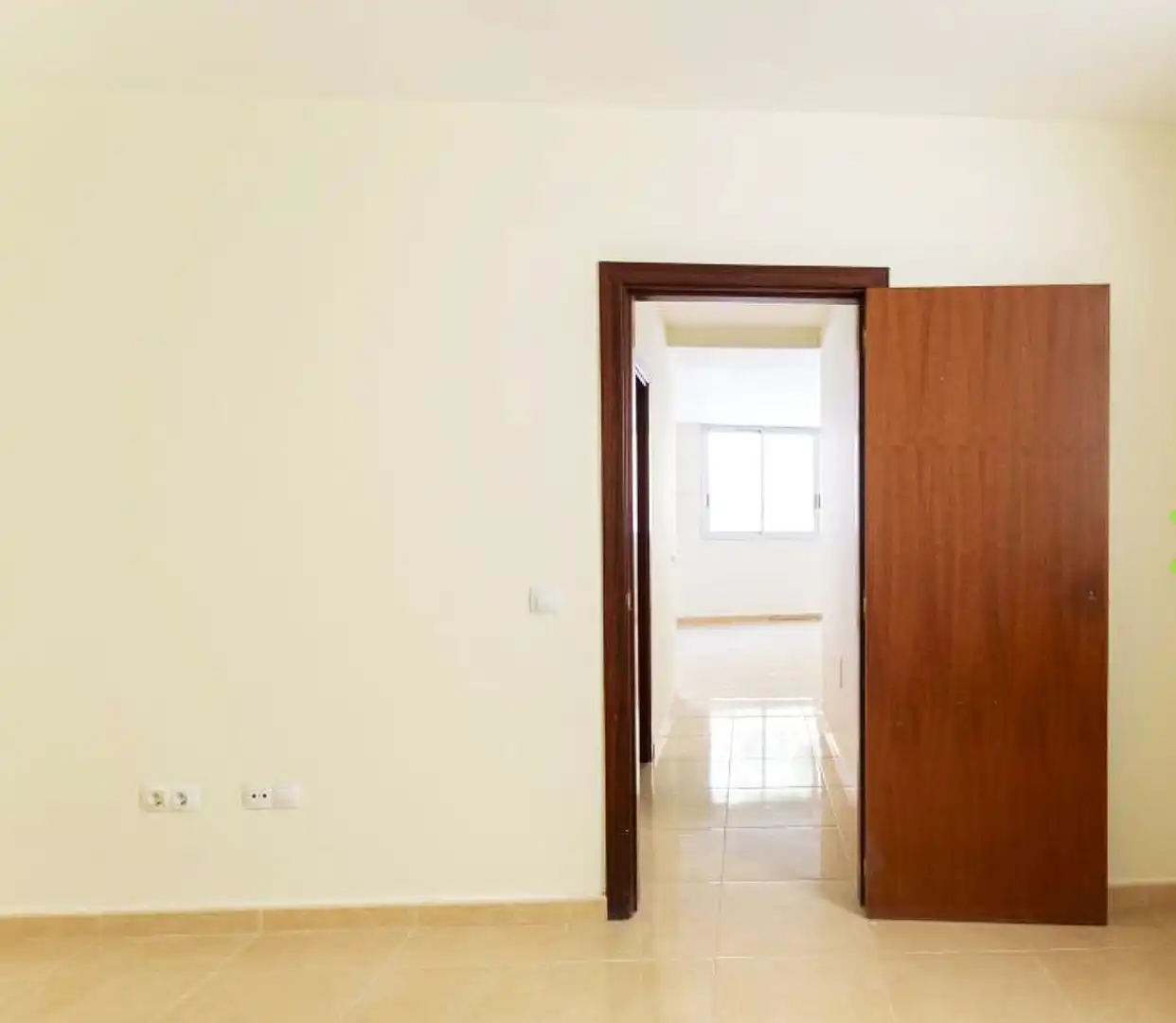 Piso en venta en Los Realejos con Trastero
