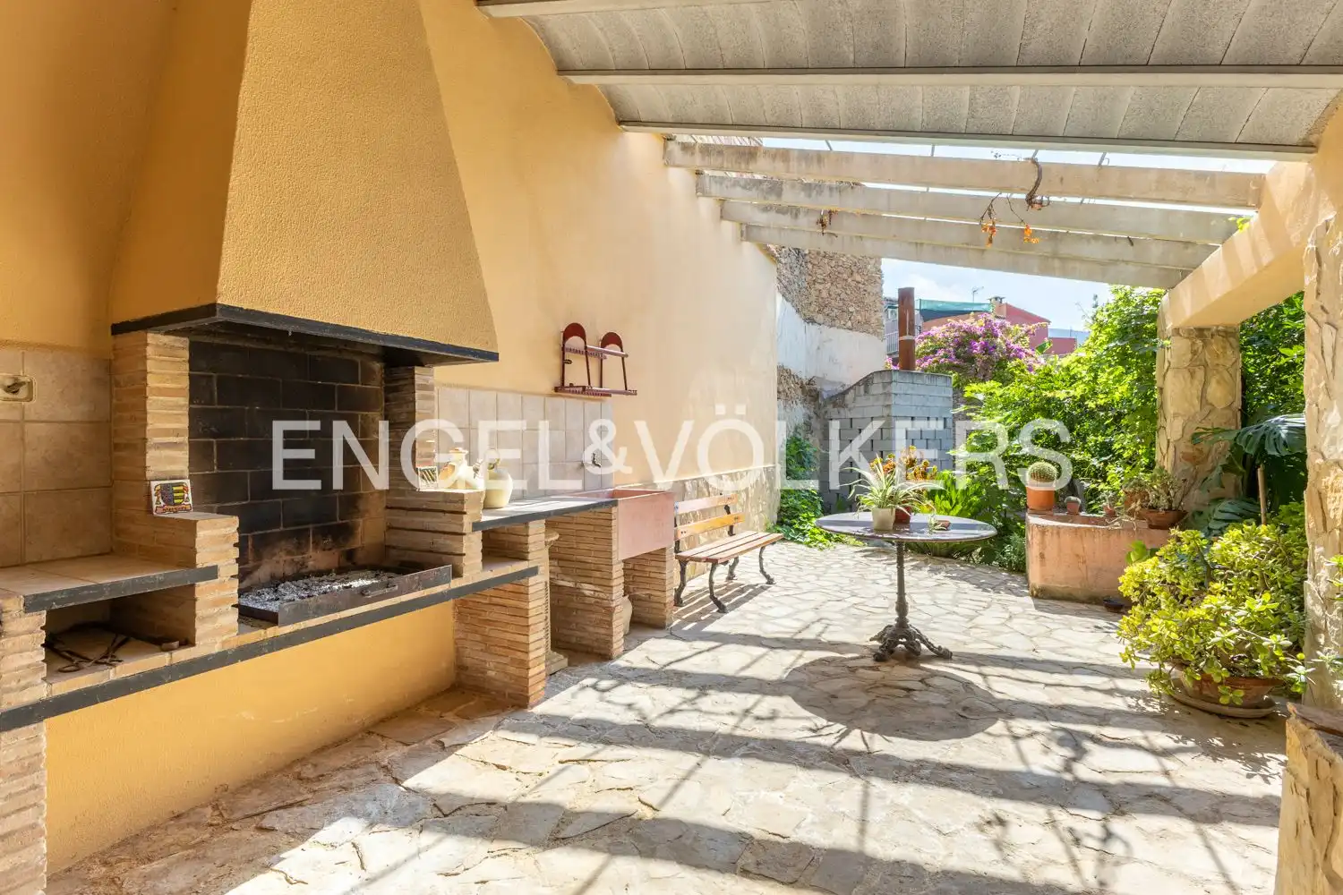 House with pool for sale in Montitxelvo / Montichelvo, imagen 51