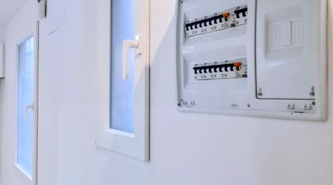 Foto 2 de Piso en venta en Zona Renfe, Alcorcón